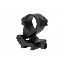 Primary Arms Flip To Side Magnifier Mount 1.75" Height