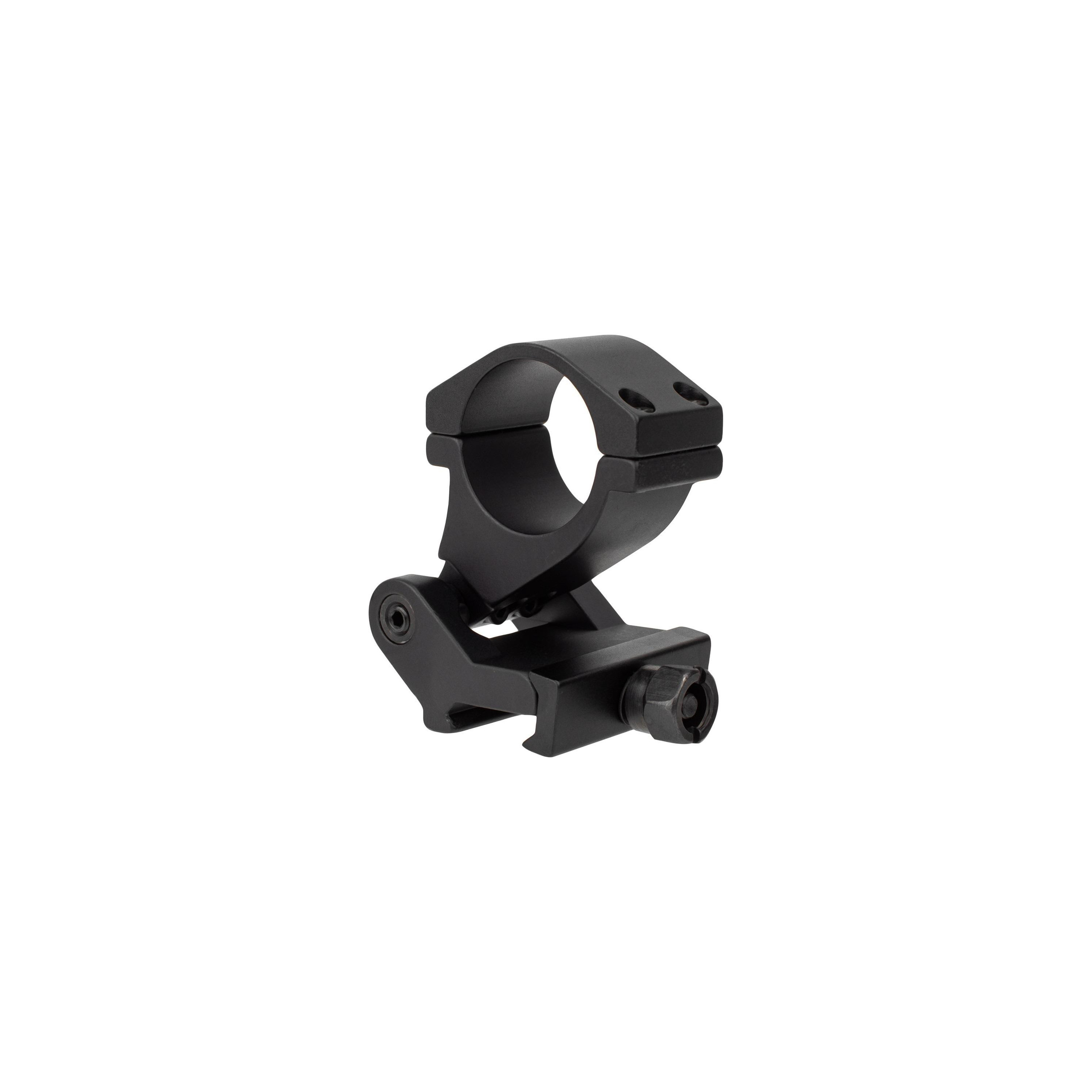 Primary Arms Flip To Side Magnifier Mount 1.75" Height