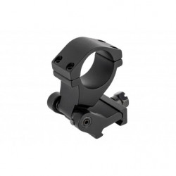 Primary Arms Flip To Side Magnifier Mount 1.75" Height