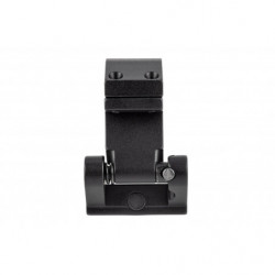 Primary Arms Flip To Side Magnifier Mount 1.75" Height