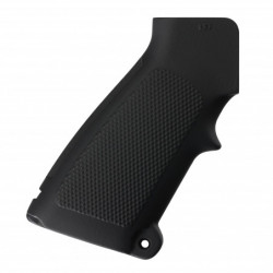 B5 Systems AR CAR15 LS2 Grip Black