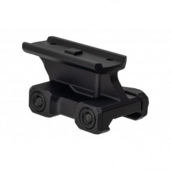 Primary Arms GLx Absolute Cowitness Micro Dot Riser Mount w/ .125" Spacer (1.41" or 1.535" Height)