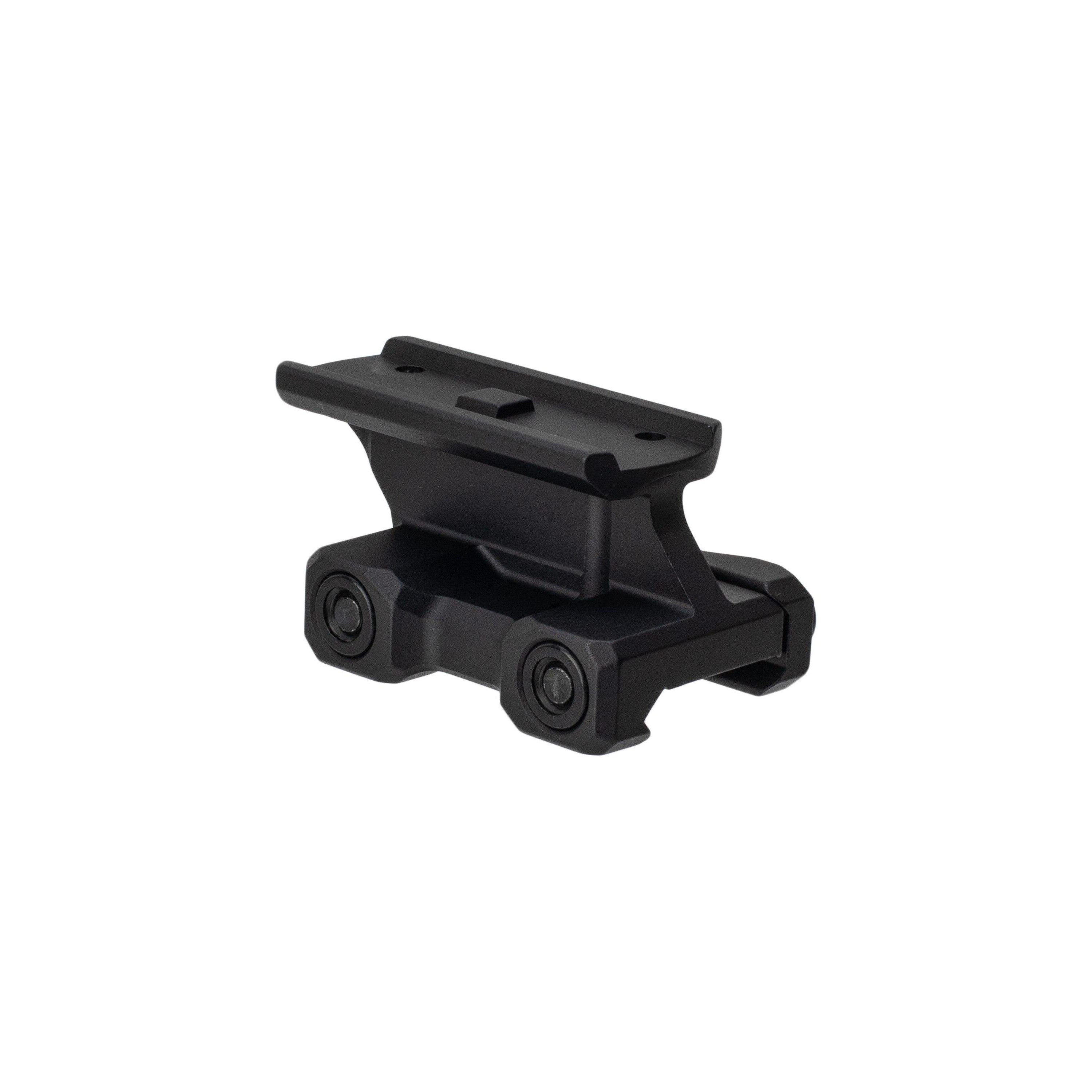 Primary Arms GLx Absolute Cowitness Micro Dot Riser Mount w/ .125" Spacer (1.41" or 1.535" Height)