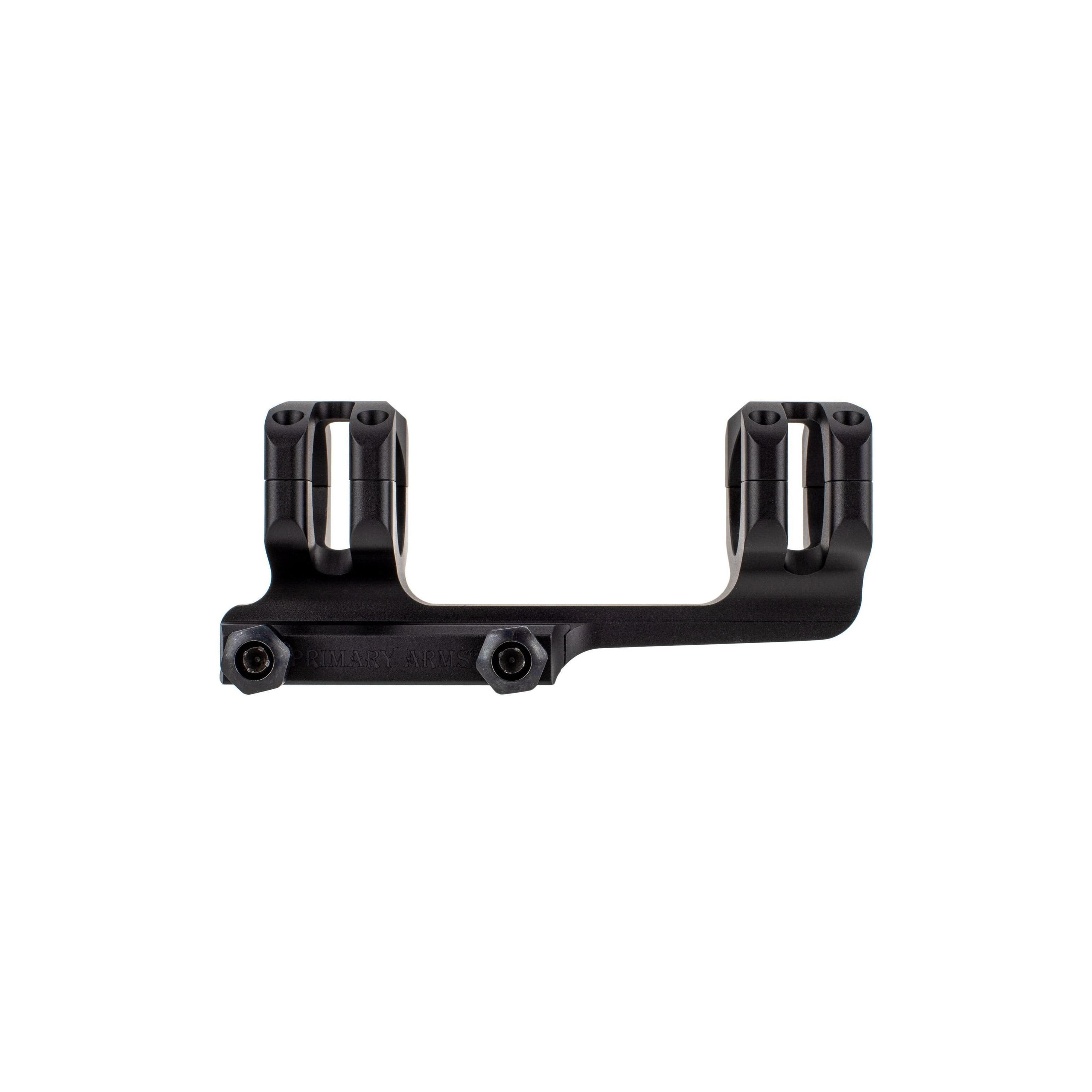 Primary Arms GLx 30mm Cantilever Scope Mount 0 MOA