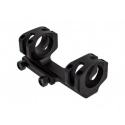 Primary Arms GLx 30mm Cantilever Scope Mount 0 MOA