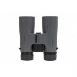 Primary Arms SLx 10x42mm Binoculars Grey