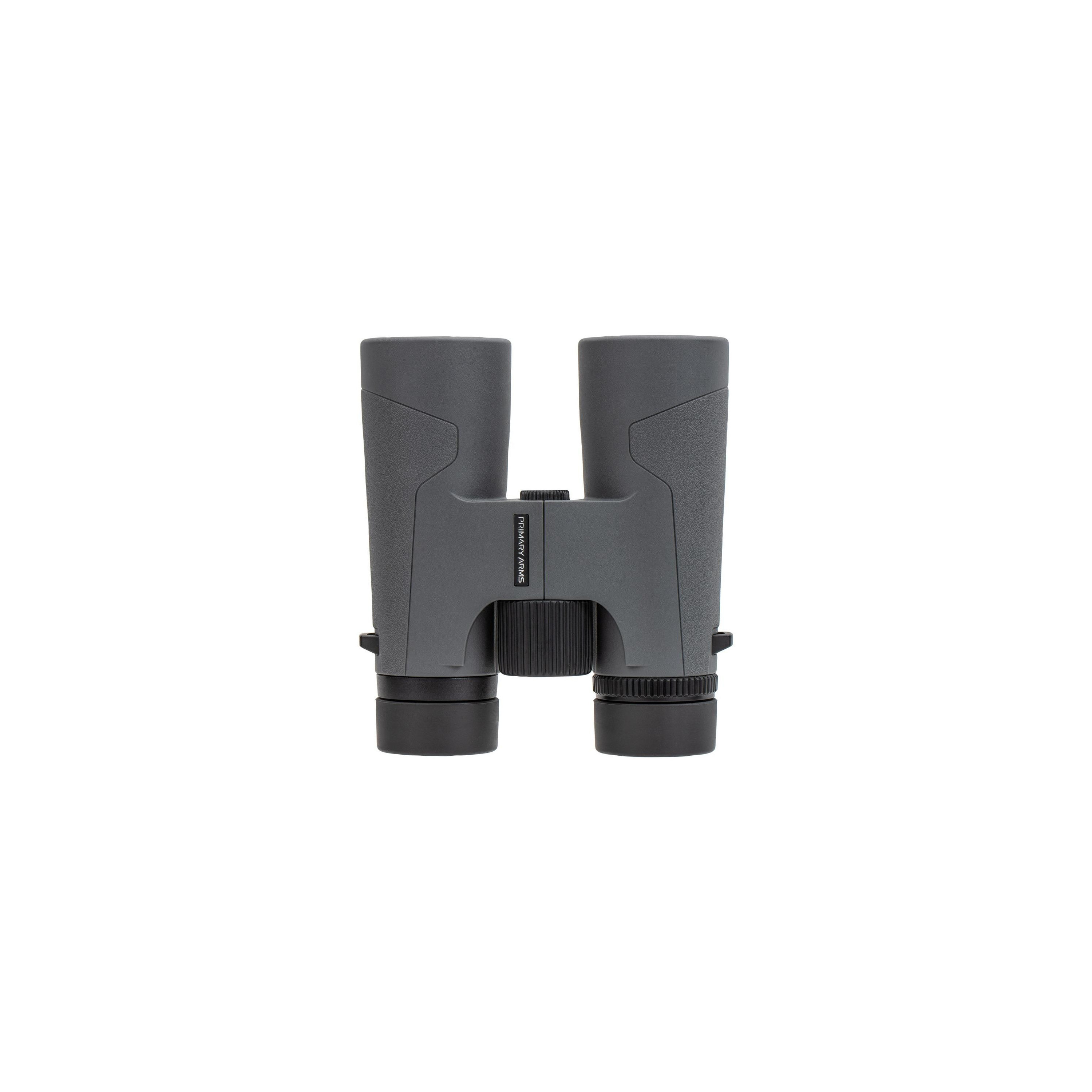 Primary Arms SLx 10x42mm Binoculars Grey