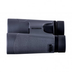 Primary Arms SLx 10x42mm Binoculars Grey