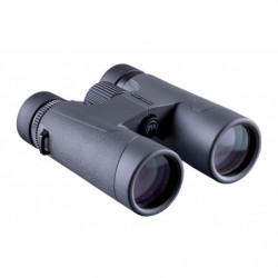 Primary Arms SLx 10x42mm Binoculars Grey