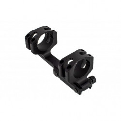 Primary Arms GLx 34mm Cantilever Scope Mount 0 MOA