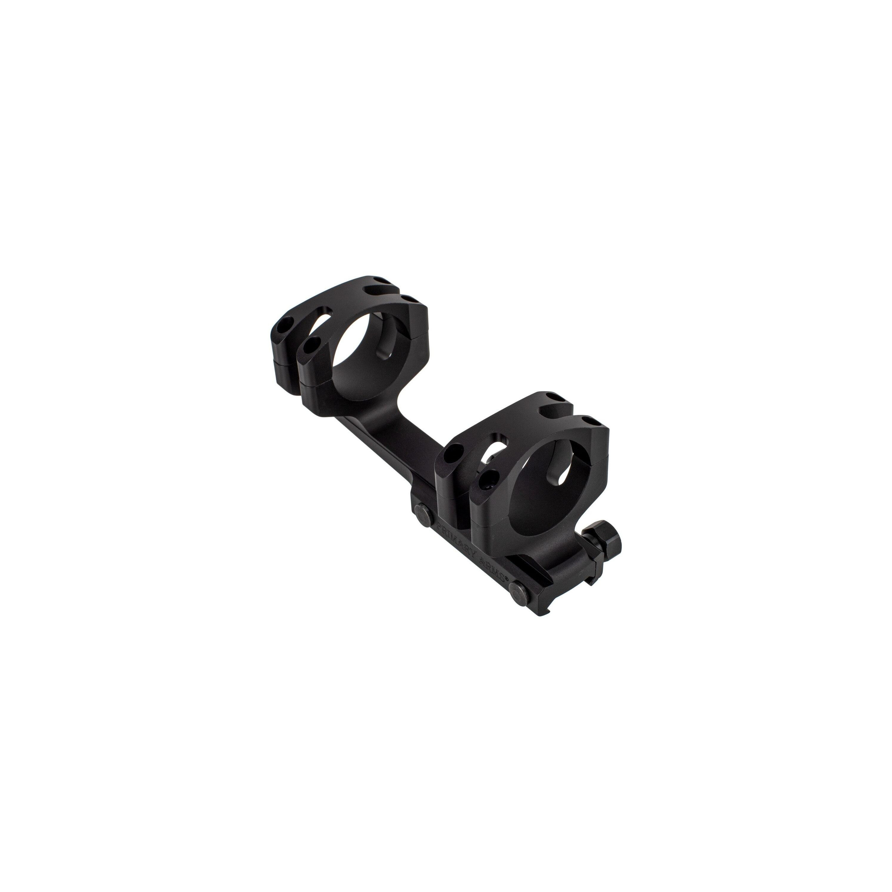 Primary Arms GLx 34mm Cantilever Scope Mount 0 MOA