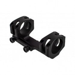 Primary Arms GLx 34mm Cantilever Scope Mount 0 MOA