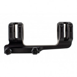 Primary Arms GLx 34mm Cantilever Scope Mount 0 MOA