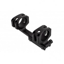 Primary Arms GLx 34mm Cantilever Scope Mount  20 MOA