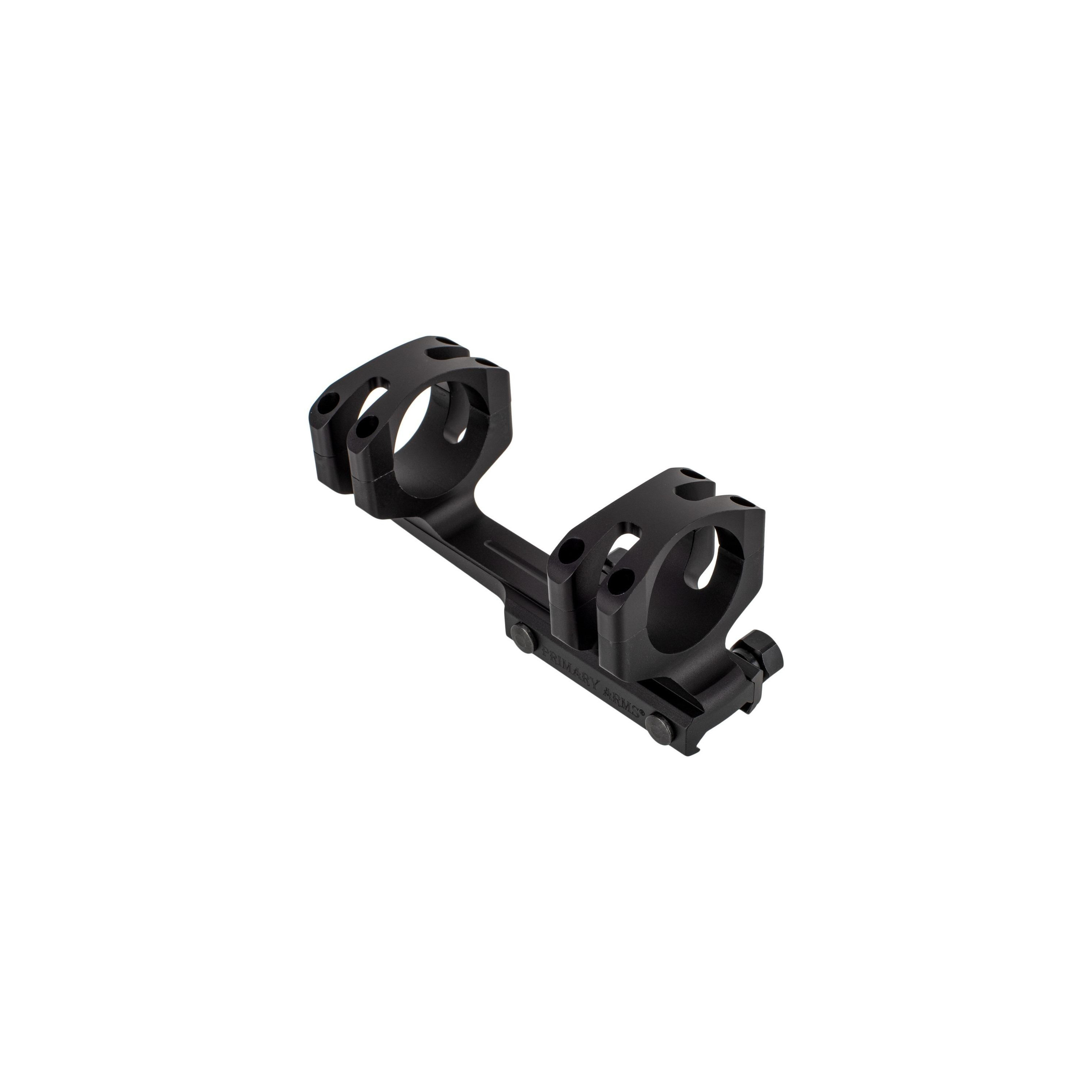 Primary Arms GLx 34mm Cantilever Scope Mount  20 MOA