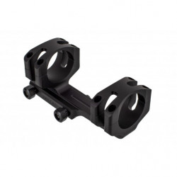 Primary Arms GLx 34mm Cantilever Scope Mount  20 MOA