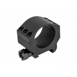 Primary Arms 30mm Tactical Ring Low Height (Single) for Shotgun/ AK