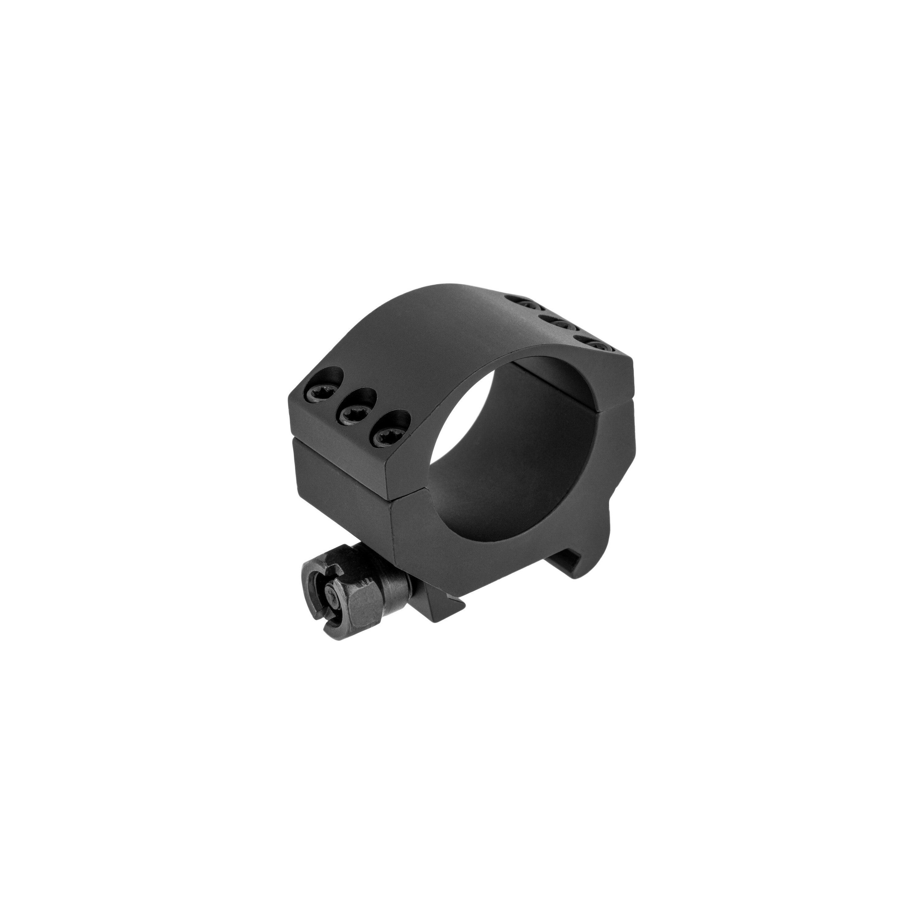 Primary Arms 30mm Tactical Ring Low Height (Single) for Shotgun/ AK