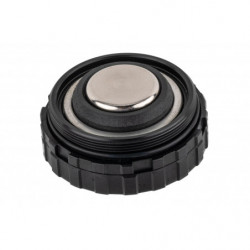 Primary Arms AutoLive® Battery Cap