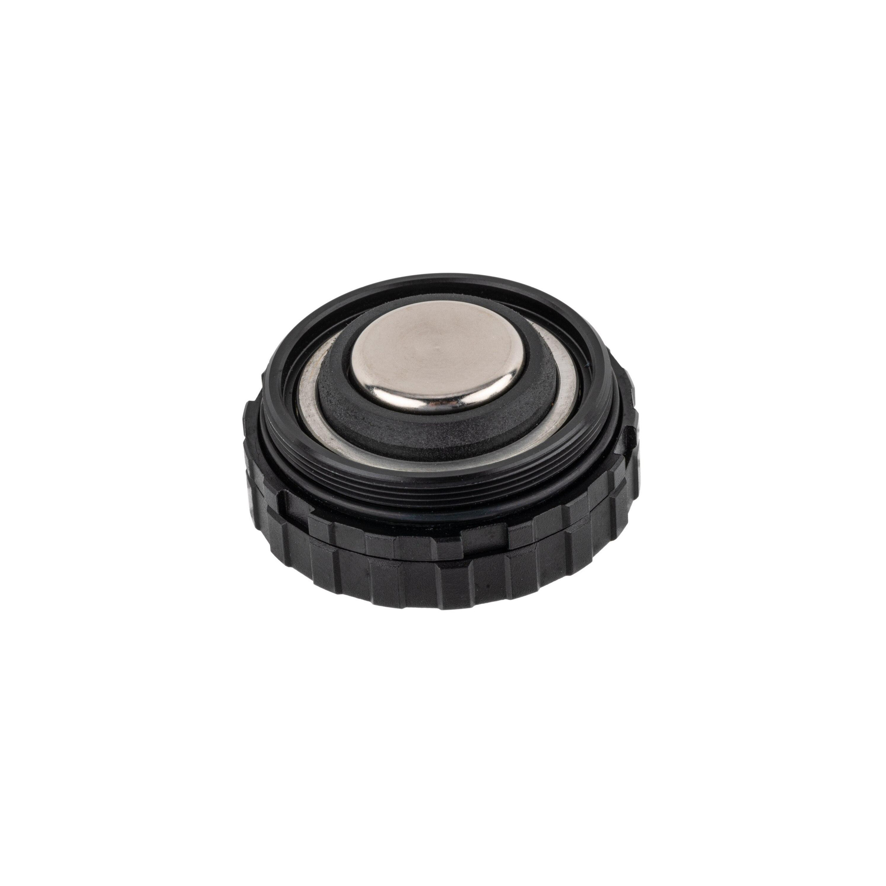 Primary Arms AutoLive® Battery Cap