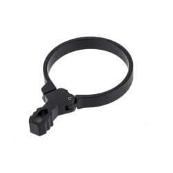 Primary Arms SLx Mag-Tight® Magnification Throw Lever for SLx 1-8x24 FFP Scopes