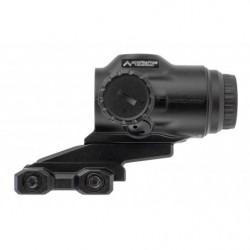 Primary Arms SLx 3X MicroPrism™ Scope  Green Illuminated ACSS Raptor Reticle 7.62x39 / .300 BLK Yard