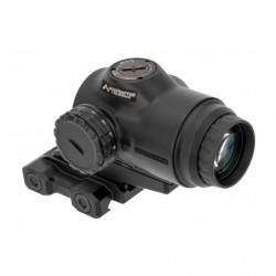 Primary Arms SLx 3X MicroPrism™ Scope  Green Illuminated ACSS Raptor Reticle 7.62x39 / .300 BLK Yard