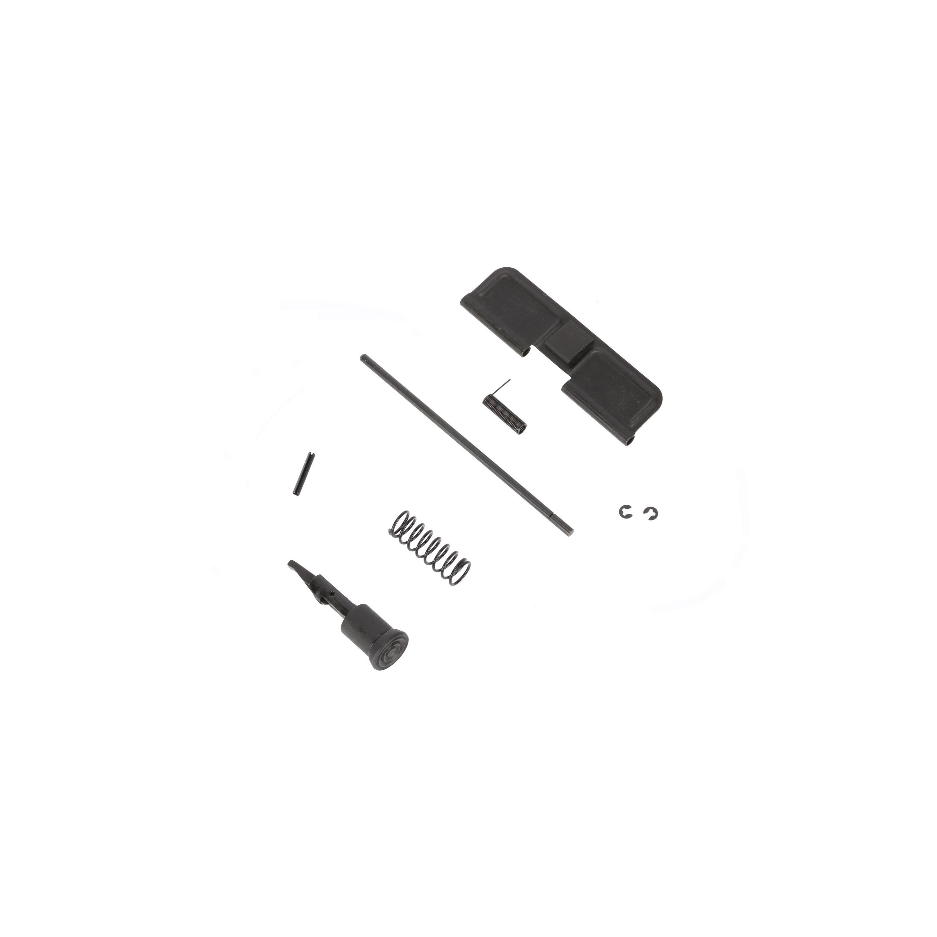 KAK Industry AR-15 Upper Parts Kit