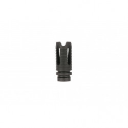 KAK Industry .458 SOCOM Hardened Flash Hider 5/8x24