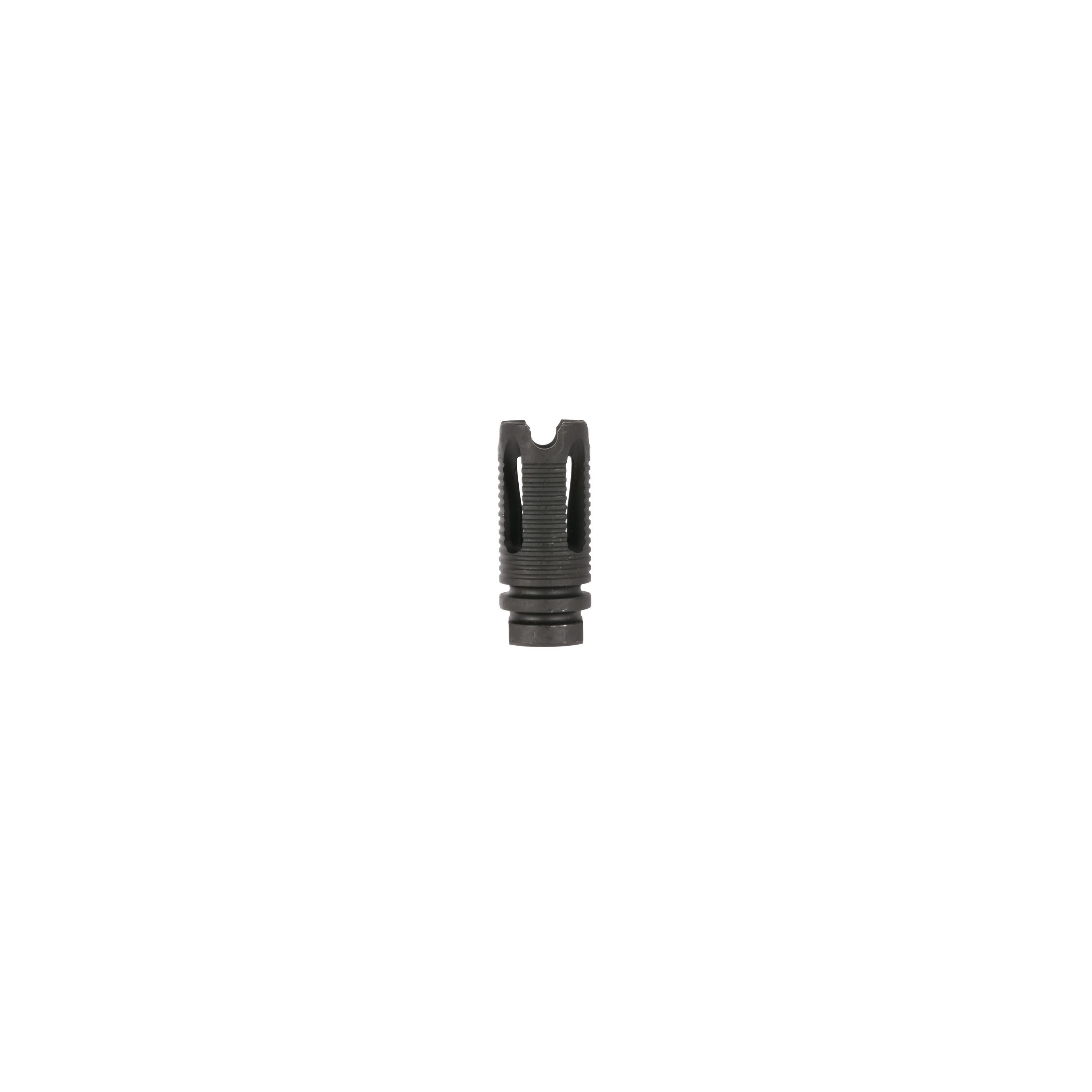 KAK Industry .458 SOCOM Hardened Flash Hider 5/8x24