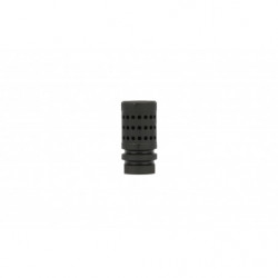 KAK Industry Compensator  5/8x24