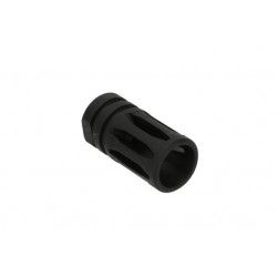 KAK Industry 30 Caliber A2 Flash Hider 5/8x24