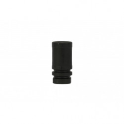 KAK Industry 30 Caliber A2 Flash Hider 5/8x24