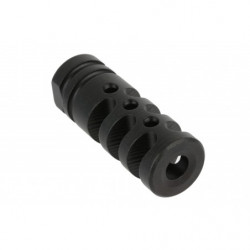 Radical Firearms NADA Zero Impulse Muzzle Brake 5/8x24