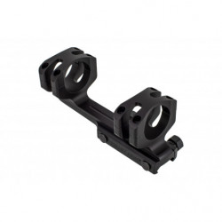 Primary Arms GLx 30mm Cantilever Scope Mount  20 MOA