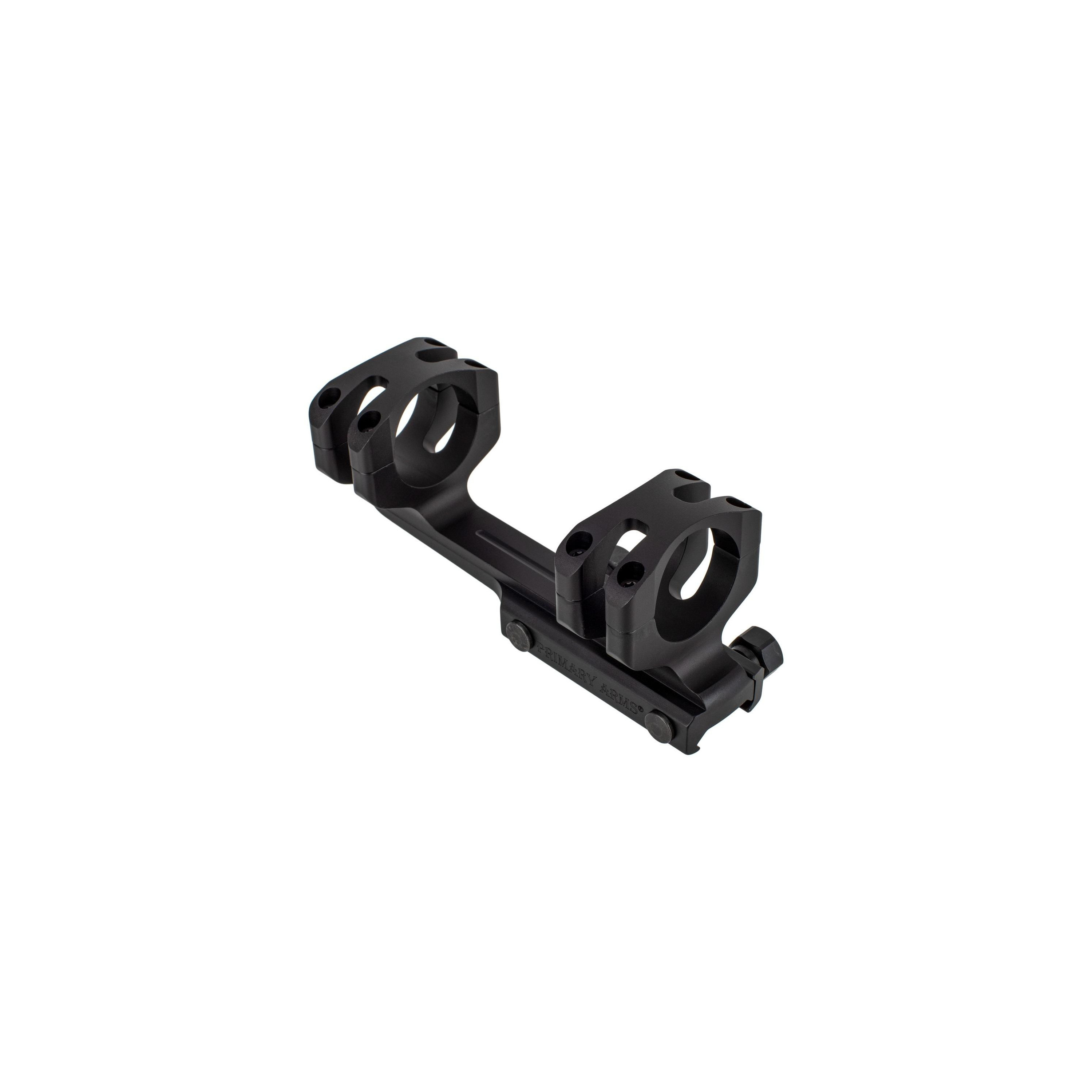 Primary Arms GLx 30mm Cantilever Scope Mount  20 MOA