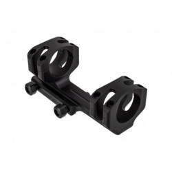 Primary Arms GLx 30mm Cantilever Scope Mount  20 MOA