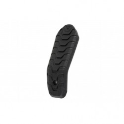 Strike Industries Mod1 Rubber Buttpad