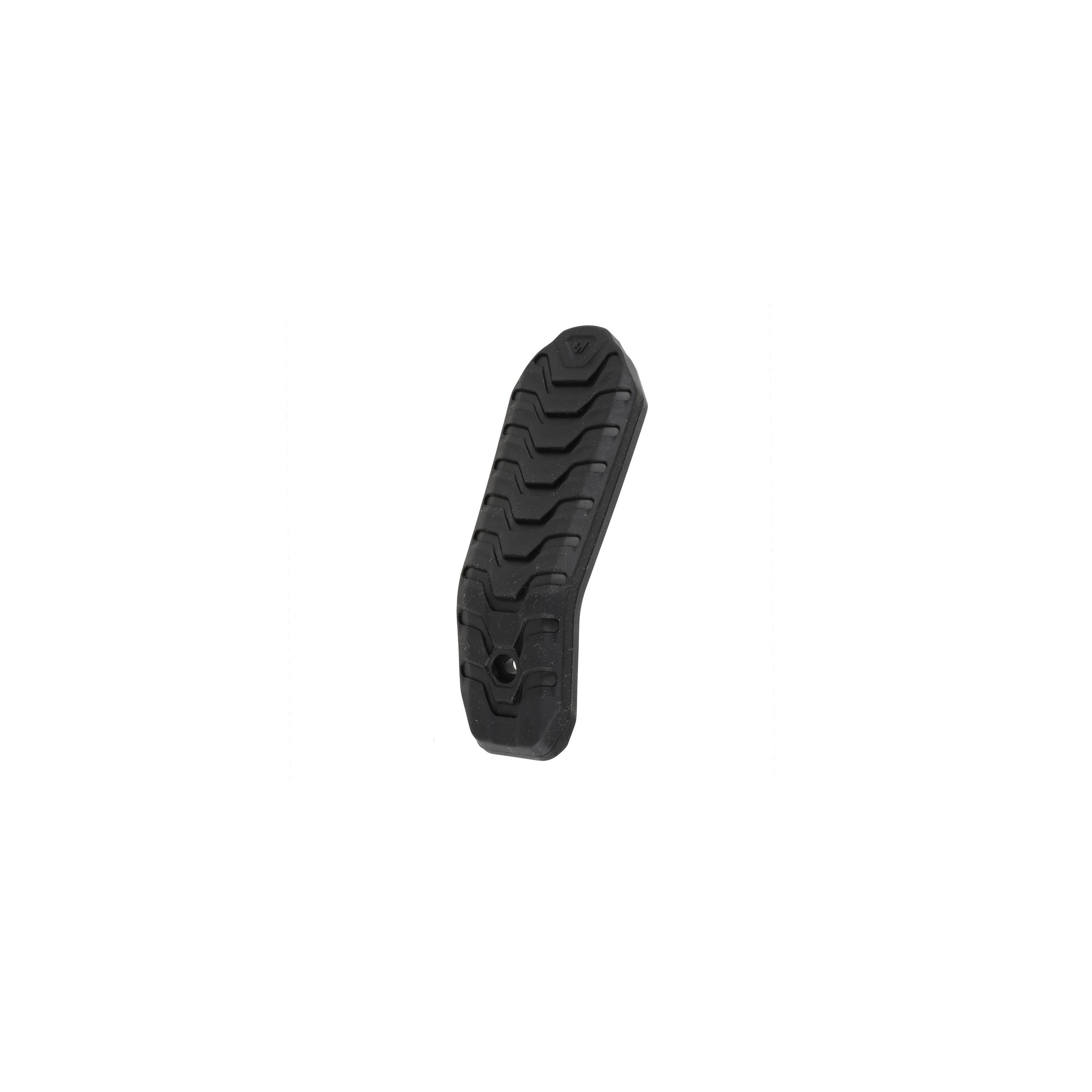 Strike Industries Mod1 Rubber Buttpad