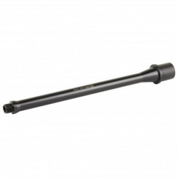 Angstadt Arms 10.5" Barrel 9mm AR Threaded 1/28X28 Black