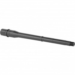 Ballistic Advantage Modern Barrel 308Win 12.5" Carbine Gas System