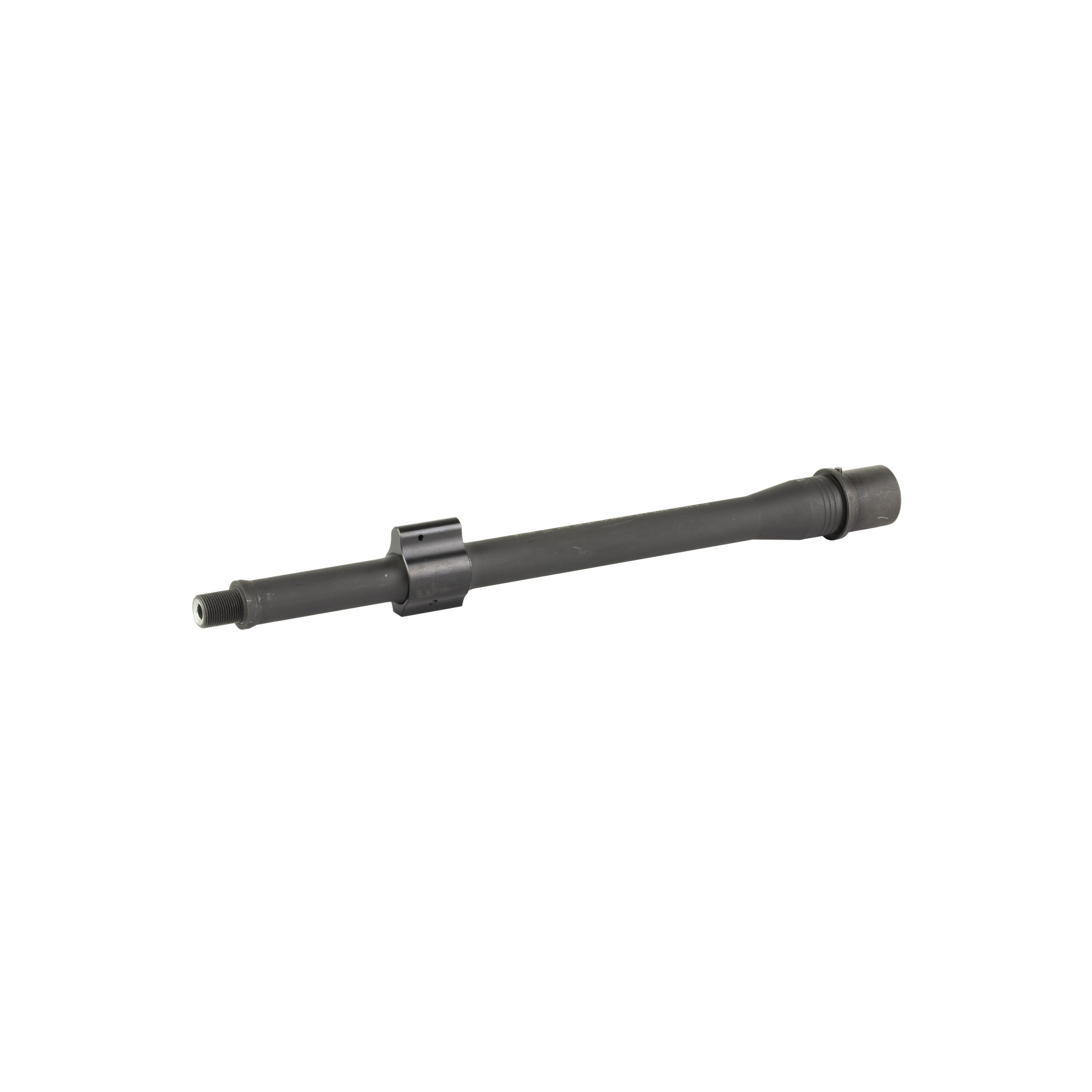 Ballistic Advantage Hanson Barrel 5.56NATO 11.5" Carbine Gas System