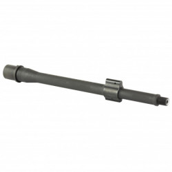 Ballistic Advantage Hanson Barrel 5.56NATO 11.5" Carbine Gas System