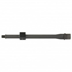 Ballistic Advantage Hanson Barrel 5.56NATO 11.5" Carbine Gas System