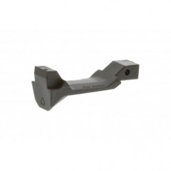 Strike Industries Fang Trigger Guard