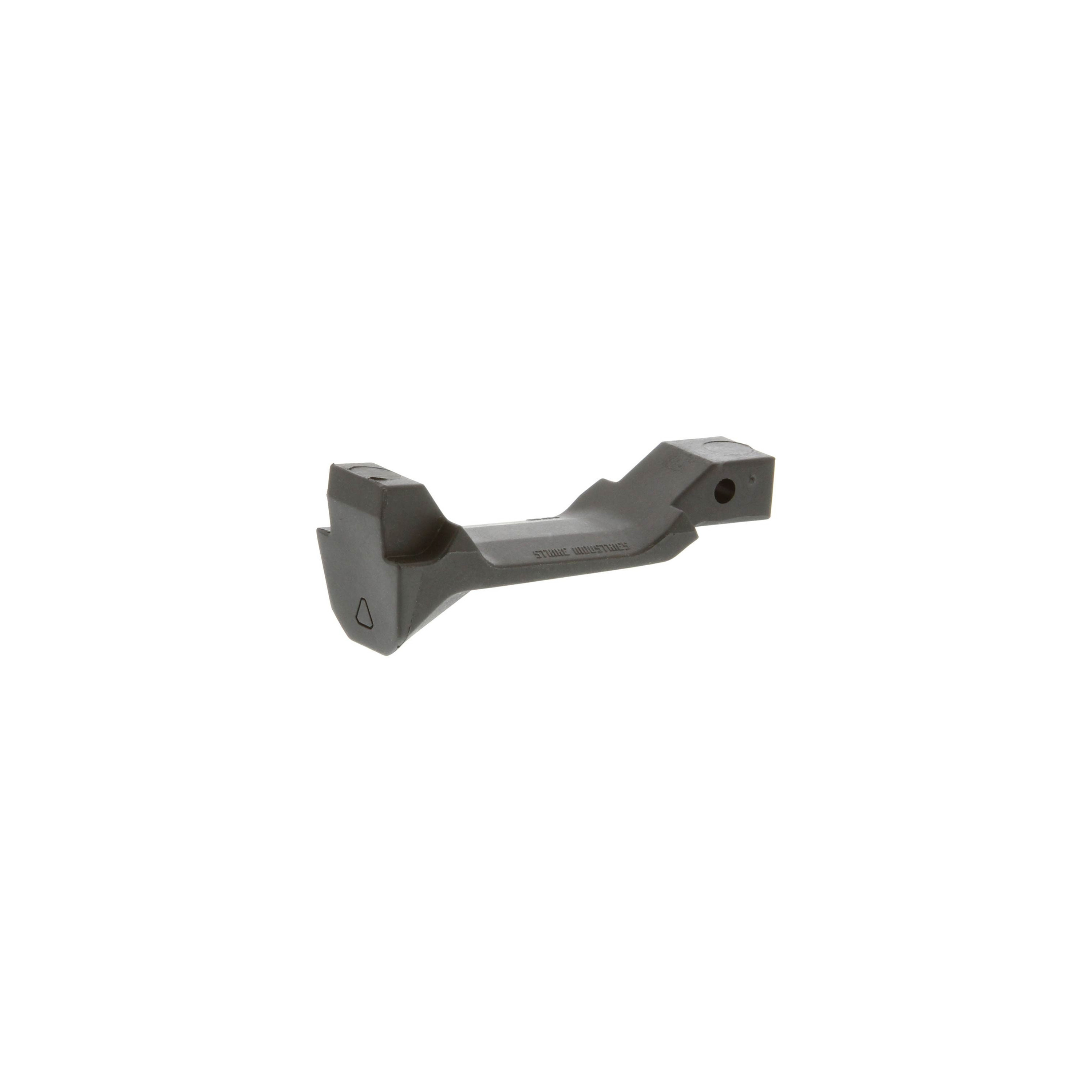 Strike Industries Fang Trigger Guard