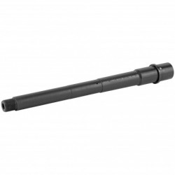 Ballistic AR-15 Modern Barrel 300 Blackout 10" Pistol Gas System Distinct Rigid Pattern