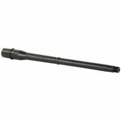 Ballistic AR-10 Tactical Government Barrel 308Win 14.5" Carbine Gas System