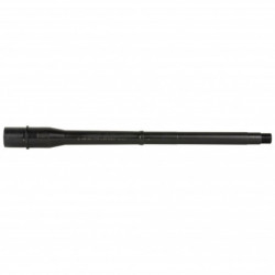 Ballistic AR-10 Tactical Government Barrel 308Win 14.5" Carbine Gas System