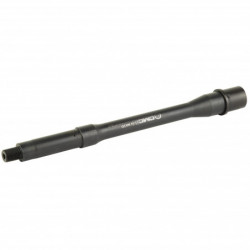 CMC AR-15 Government Barrel 5.56NATO 10.5" Carbine Length Gas System